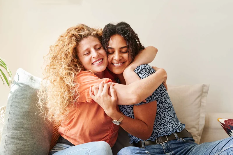 Get Well - Cheer someone up and let them know you are thinking of them.