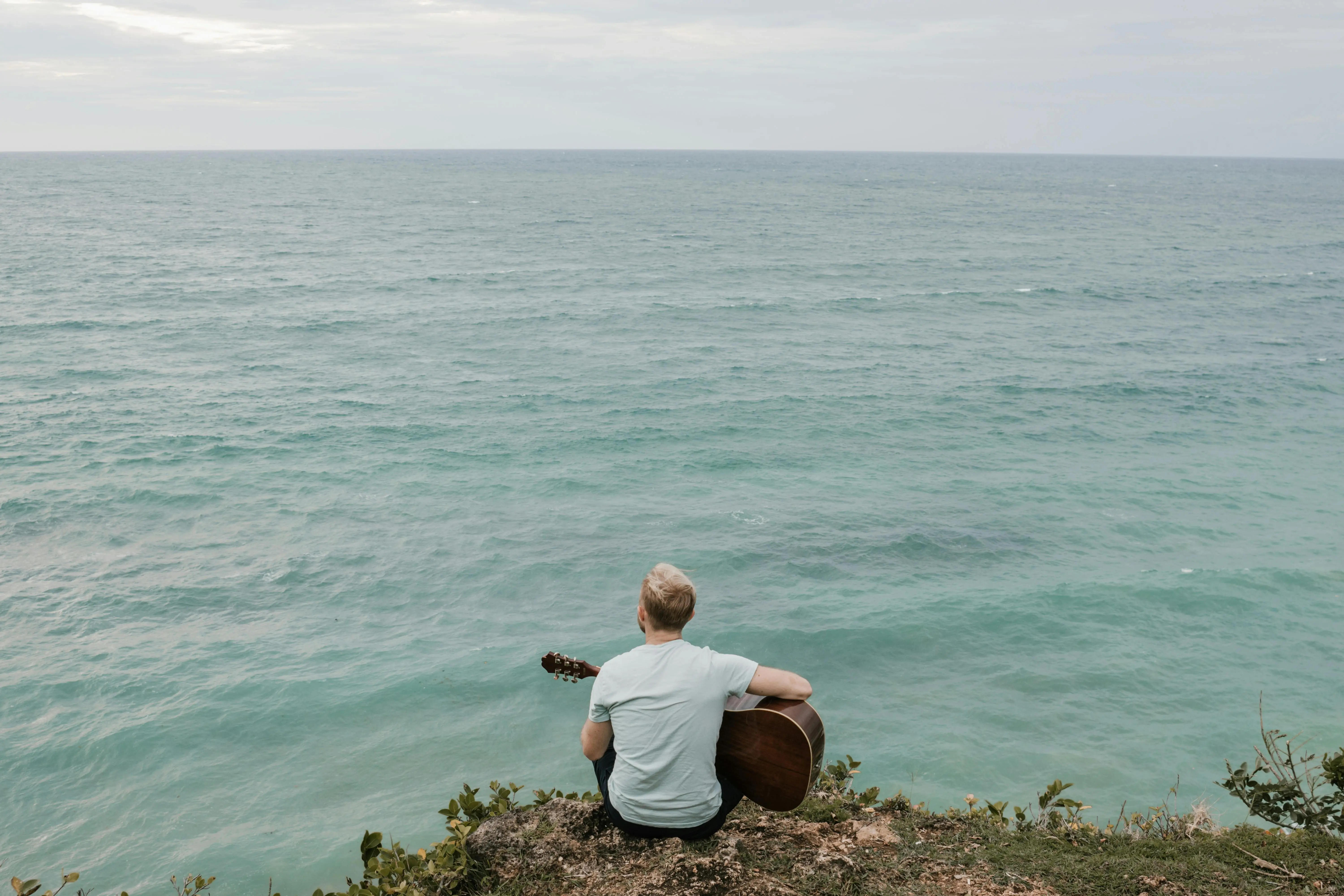 Miss You - Send a keepsake to someone you miss with a song that captures your memories.
